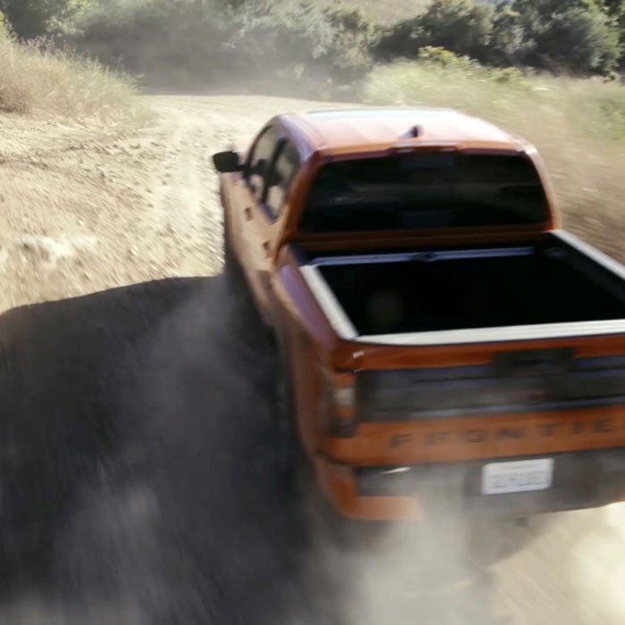 Sansone Nissan in Woodbridge NJ