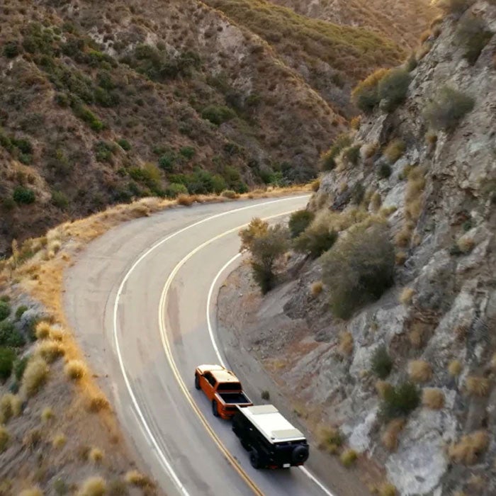 Sansone Nissan in Woodbridge NJ