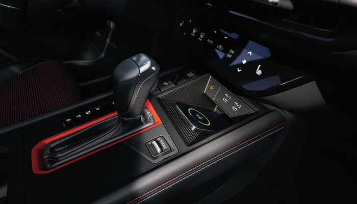 Sansone Nissan in Woodbridge NJ