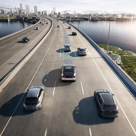 Sansone Nissan in Woodbridge NJ