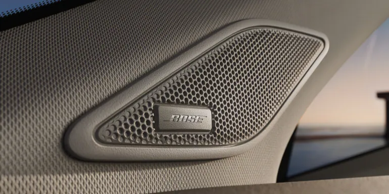 Sansone Nissan in Woodbridge NJ