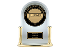 Sansone Nissan in Woodbridge NJ