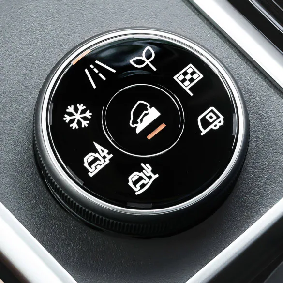 2026 Nissan Pathfinder | Sansone Nissan in Woodbridge, NJ