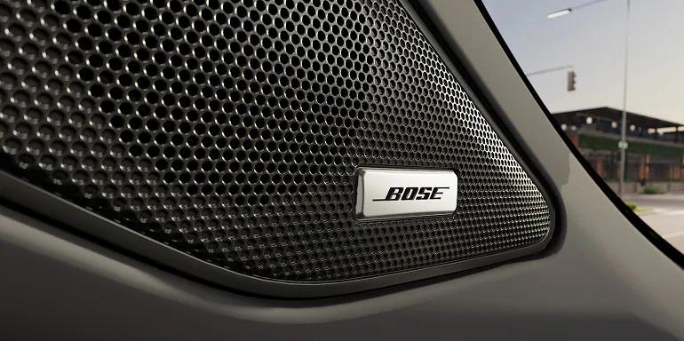 Sansone Nissan in Woodbridge NJ