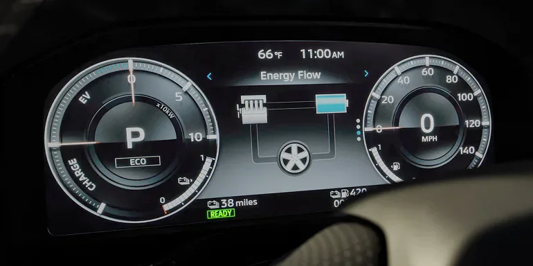 Sansone Nissan in Woodbridge NJ