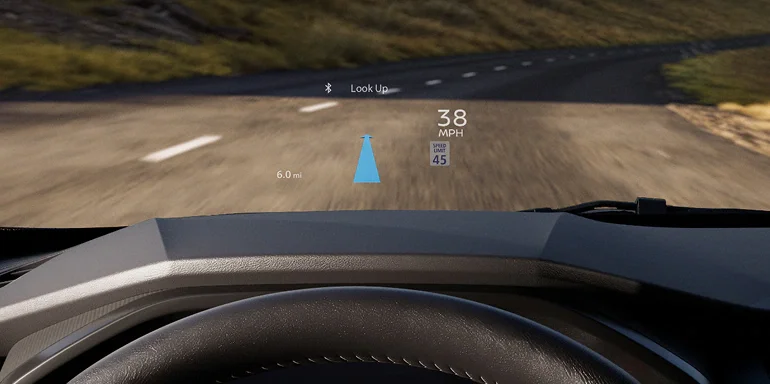 Sansone Nissan in Woodbridge NJ