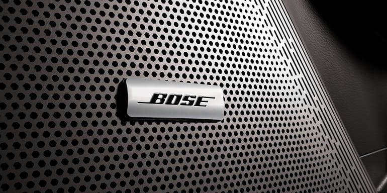 Sansone Nissan in Woodbridge NJ