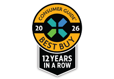 Sansone Nissan in Woodbridge NJ