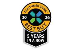 Sansone Nissan in Woodbridge NJ