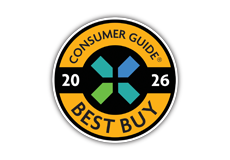 Sansone Nissan in Woodbridge NJ