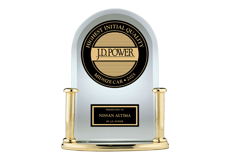 2026 Nissan Altima | Sansone Nissan in Woodbridge, NJ