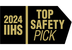 Sansone Nissan in Woodbridge NJ