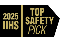 Sansone Nissan in Woodbridge NJ