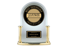 Sansone Nissan in Woodbridge NJ