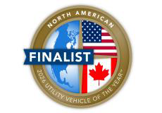 Sansone Nissan in Woodbridge NJ