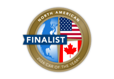 Sansone Nissan in Woodbridge NJ