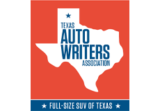 2026 Nissan Armada | Sansone Nissan in Woodbridge, NJ