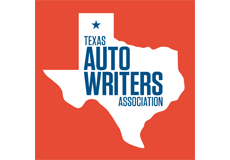 Sansone Nissan in Woodbridge NJ