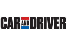 Sansone Nissan in Woodbridge NJ