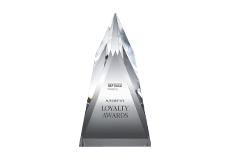 Sansone Nissan in Woodbridge NJ