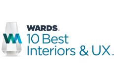 Sansone Nissan in Woodbridge NJ