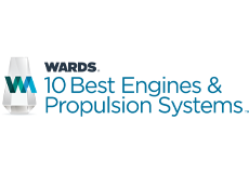 Sansone Nissan in Woodbridge NJ