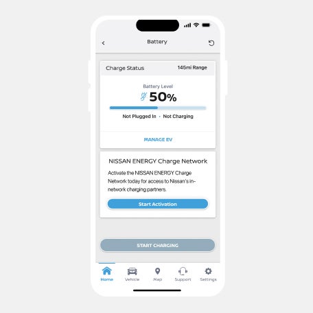 Sansone Nissan in Woodbridge NJ
