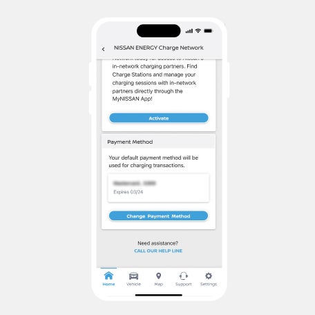 Sansone Nissan in Woodbridge NJ
