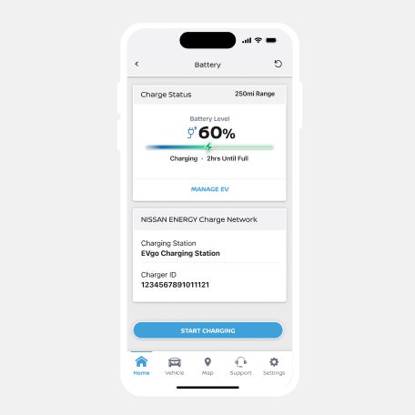 Sansone Nissan in Woodbridge NJ