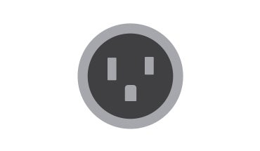 Sansone Nissan in Woodbridge NJ