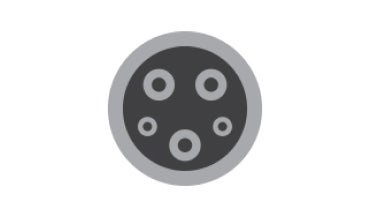 Sansone Nissan in Woodbridge NJ