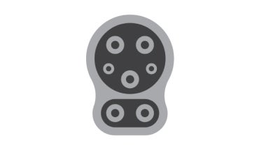 Sansone Nissan in Woodbridge NJ