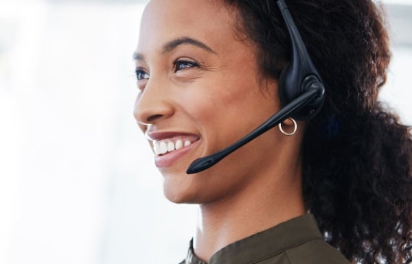 Sansone Nissan in Woodbridge NJ