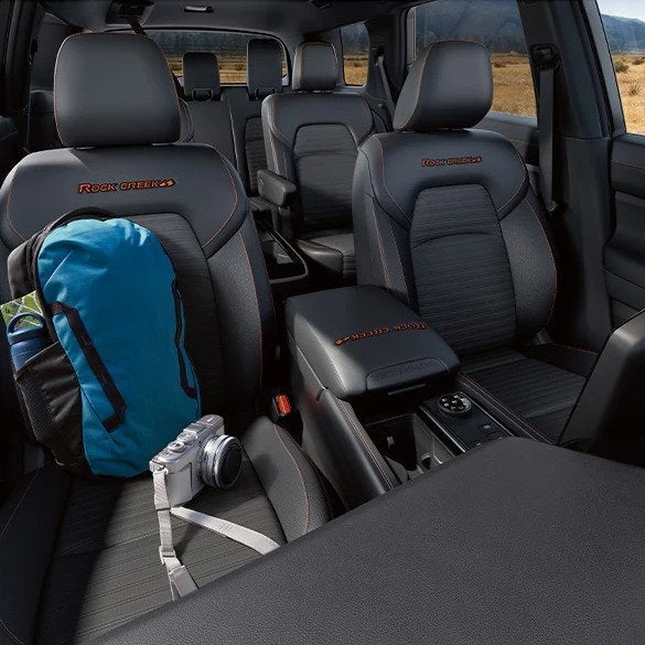 Sansone Nissan in Woodbridge NJ