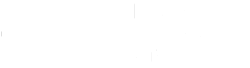 Nissan Maintenance Care | Sansone Nissan in Woodbridge NJ