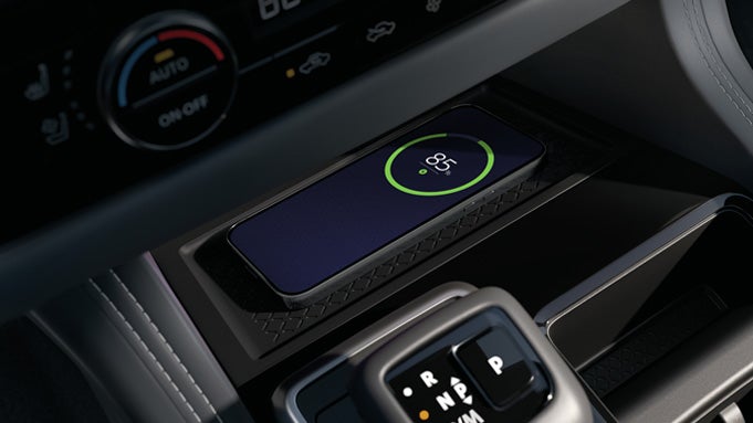 Sansone Nissan in Woodbridge NJ