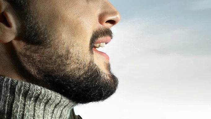 Sansone Nissan in Woodbridge NJ