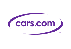 Sansone Nissan in Woodbridge NJ