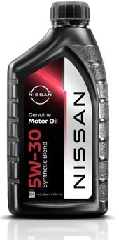 Sansone Nissan in Woodbridge NJ