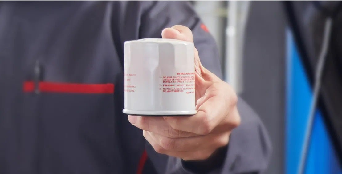 Sansone Nissan in Woodbridge NJ