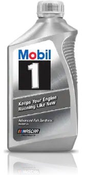 Sansone Nissan in Woodbridge NJ