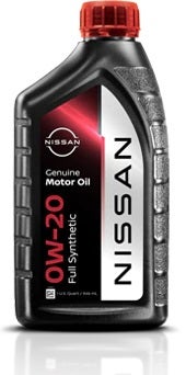 Sansone Nissan in Woodbridge NJ