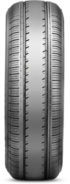 Sansone Nissan in Woodbridge NJ