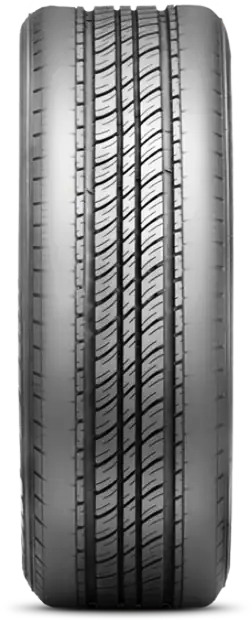 Sansone Nissan in Woodbridge NJ