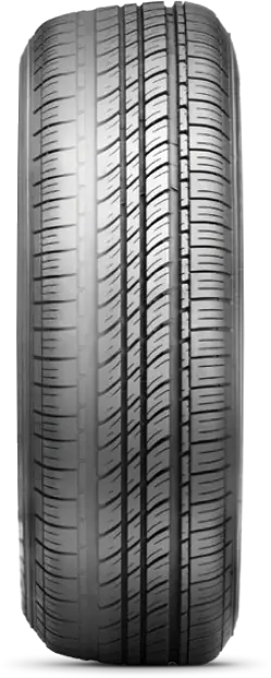 Sansone Nissan in Woodbridge NJ