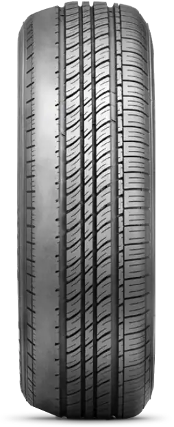 Sansone Nissan in Woodbridge NJ