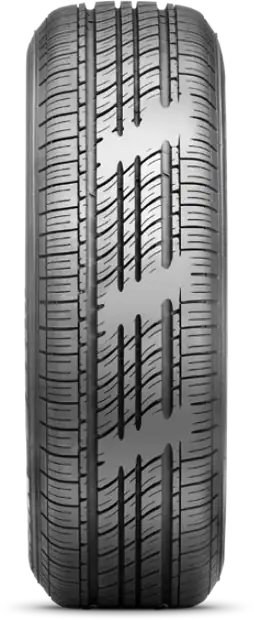 Sansone Nissan in Woodbridge NJ