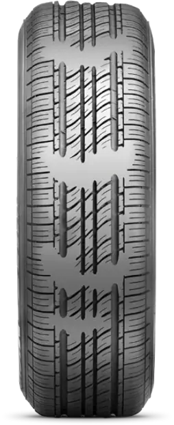 Sansone Nissan in Woodbridge NJ