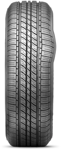 Sansone Nissan in Woodbridge NJ