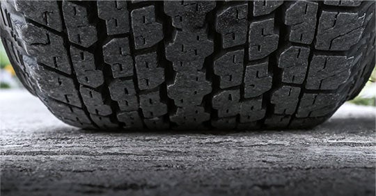 Sansone Nissan in Woodbridge NJ